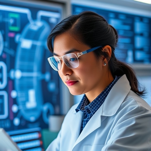 Top-10-AI-powered-tools-transforming-scientific-research