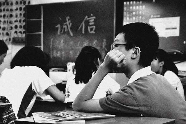 Top 10 Toughest Exams in the World (2025 Edition)