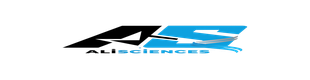 Alisciences