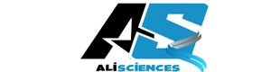Alisciences