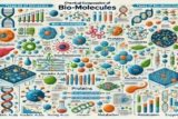 Bio-Molecules: The Essence of Life