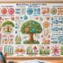 Diversity in The Living World
