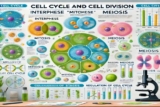 Cell Cycle and Cell Division