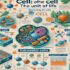 Cell Cycle and Cell Division
