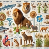 Different Branches of Zoology – Detailed Guide
