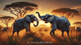 Pheromones: Definition, History, Examples, and Applications