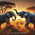 General Characteristics of Animal Societies
