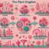 Comprehensive Overview of Biological Classification