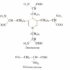 Exploring Amino Acids: Essential, Non-Essential, and Beyond