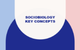 Understanding Sociobiology: The Evolution of Social Behavior