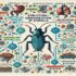 Bio-Molecules: The Essence of Life