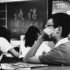 100 General Knowledge Questions Every Student Should Know (With Answers)