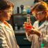 Top 10 AI-powered tools transforming scientific research