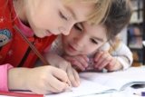British vs. American Curriculum: Key Differences Explained