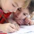 Introduction to Science and Biology – History, Branches, and Scope