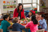 Four Practical Ways Teachers Can Teach the Scientific Method